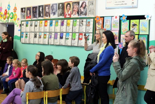 2015-03-18-180010-canon eos 700d